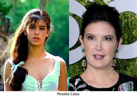 cate & chloe promo codes|where is phoebe cates now.